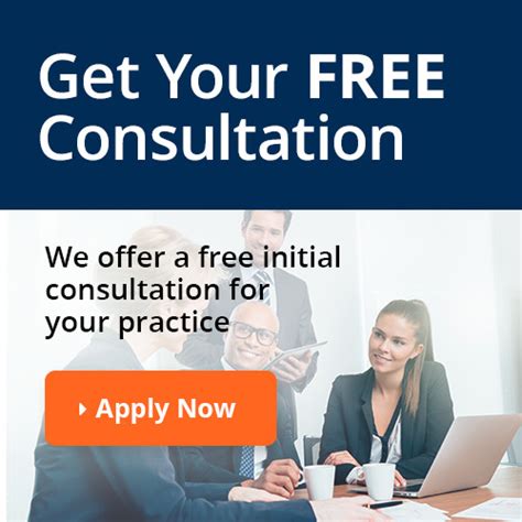 free consultation tax attorney